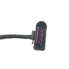 4H0906262H Oxygen Sensor for Audi, Porsche, 50+ - NexuParts