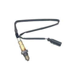2.0L09 Oxygen Sensor for Volkswagen, 50+, high_margin - NexuParts