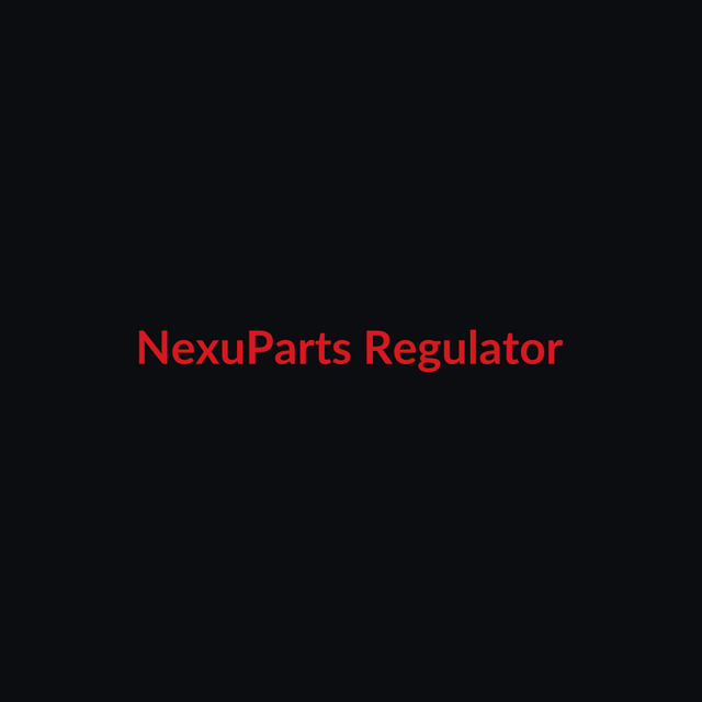 Premium Regulator Rectifier for Honda CBR600RR 2007-2012