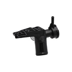Automotive Replacement Part 25329-1R200 / 1R200, Compatible with Hyundai