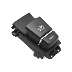 Automotive Switch 61319159997 / 61319159997F18, Compatible with BMW