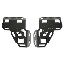 Rear Luggage Rack Compatible with R1300GS Adventure Aluminum