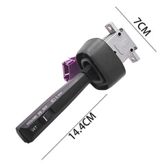 Combination Switch 3172170 / 1624135, Compatible with Volvo