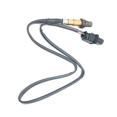 0258017230 Oxygen Sensor for BMW, 50+, high_margin 5 Series - NexuParts