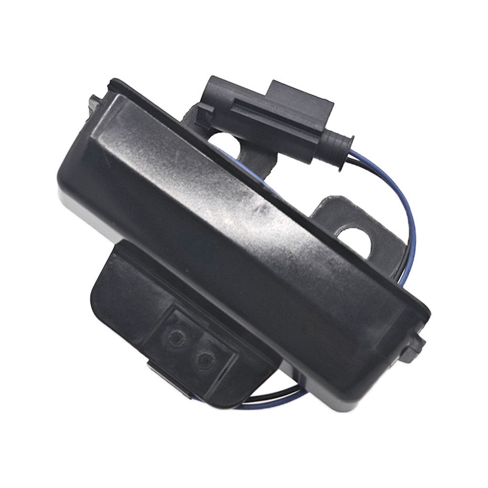 Trunk Release Switch A4517470187 / SMARTFORTWO451 Compatible with Mercedes-Benz vehicles 2009-2015