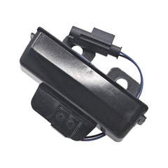 Automotive Switch A4517470187 / SMARTFORTWO451, Compatible with Mercedes-Benz, 2009-2015