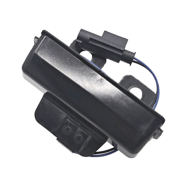 Trunk Release Switch A4517470187 / SMARTFORTWO451 Compatible with Mercedes-Benz vehicles 2009-2015