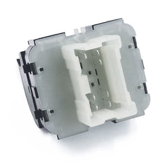Automotive Switch 254118722R / 2012MK1, Compatible with Renault