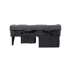Power Window Switch 8638452 / V70S70XC70, Compatible with Volvo, 1998-2000