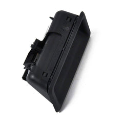 Automotive Switch 51247118158 / 35X5X6, Compatible with BMW (Rear)