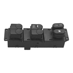 Power Window Switch 93570-1R111 / 1R111, Compatible with Hyundai, Kia