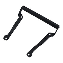 Multi-Function Navigation Mount Extension Bar Compatible with Voge DS625X Phone GPS Holder Bracket