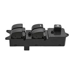 Power Window Switch MR587942 / MR5879422008, Compatible with Mitsubishi, 2008-2009