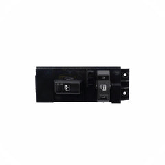 Power Window Switch 15045084 / 1504508400, Compatible with Chevrolet, 2000-2002
