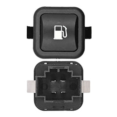 Automotive Switch 3B0959833 / 3B095983397, Compatible with Volkswagen, 1997-2006
