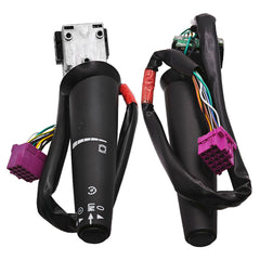 Automotive Switch 0085450724, Compatible with Mercedes-Benz