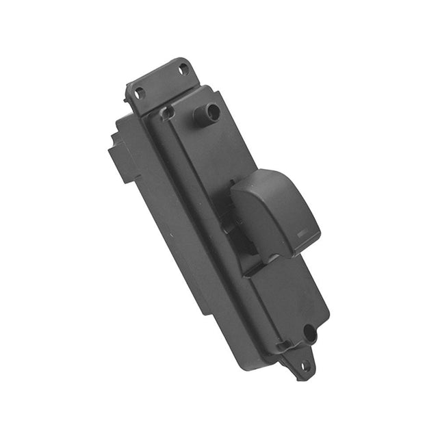 Power Window Switch GS1E-66-380 Compatible with Mazda vehicles