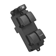 Automotive Switch BP1E-66-350 / 663503, Compatible with Mazda 3
