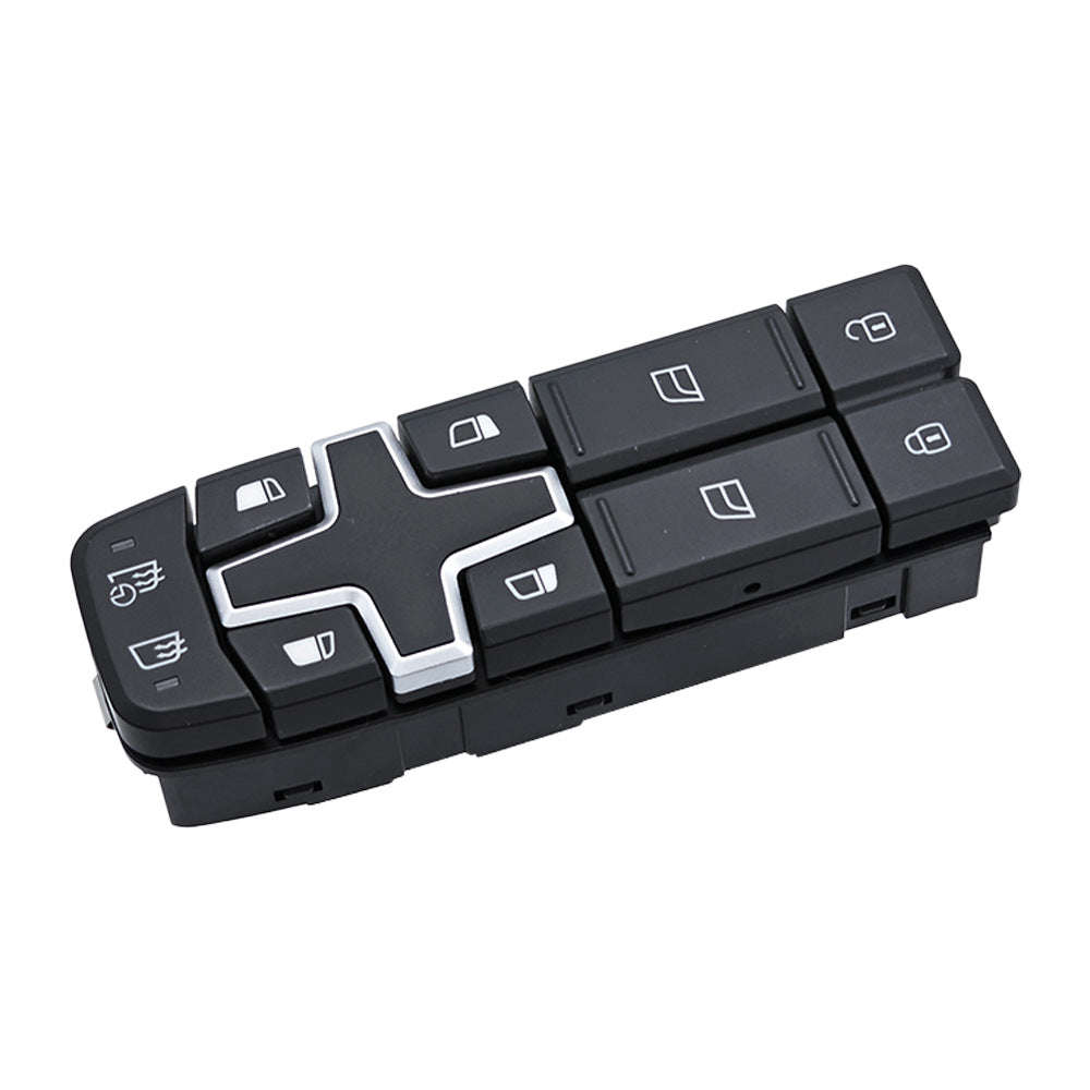 Power Window Switch 22154286 Compatible with Volvo Truck 2015-2018