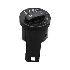 Combination Switch 8E0941531 / 8E0941531A4, Compatible with Audi