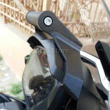 Navigation Mount Extension Bar Compatible with Tiger Tiger TG3 Gen 3