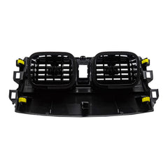 Automotive Replacement Part 55670-02160 / 0216008, Compatible with Toyota, Corolla, 2008-2013
