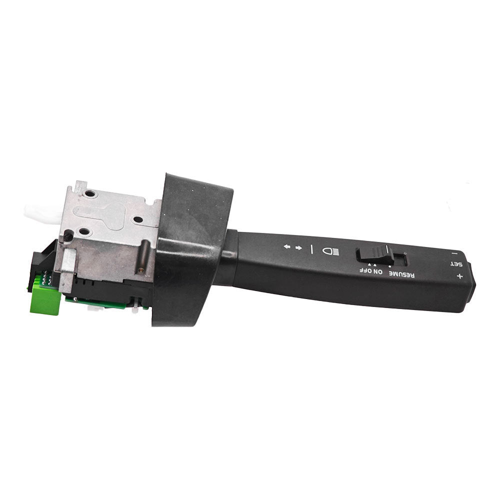 Steering Column Combination Switch 3944025 Compatible with Volvo Volvo Truck