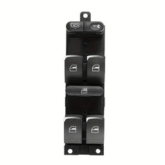 Automotive Switch 3BD959857 / 3BD95985799, Compatible with Volkswagen, Passat, Jetta