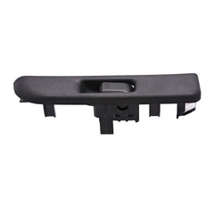Power Window Switch 8-98147236-0 / 07NPR, Compatible with 1998-2007