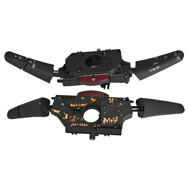 Combination Switch 0005407445, Compatible with Mercedes-Benz