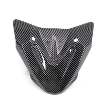 Front Fender Extender Compatible with KTM 390/790/890 Adventure