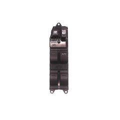 Power Window Switch 84820-12350, Compatible with Toyota, Corolla