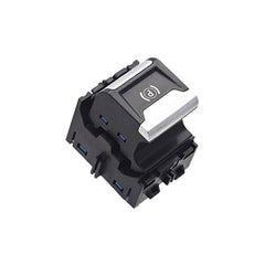 Automotive Switch 98105935VV / 40085008, Compatible with Peugeot