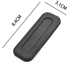 Automotive Switch 6490.R3 / 6490R3C2, Compatible with Citroen