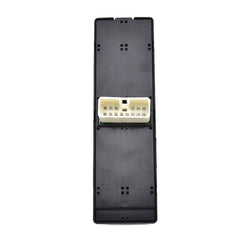 Power Window Switch 93570-3D121 / 3D121, Compatible with Hyundai, 2003-2005