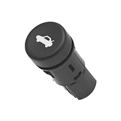 Automotive Switch 22734487 / 2273448710, Compatible with Chevrolet, 2010-2015 (Rear)