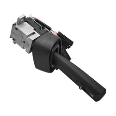 Combination Switch 1624136, Compatible with Volvo