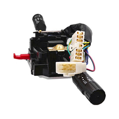 Combination Switch 37400-83410, Compatible with Suzuki