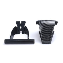 Navigation Mount Extension Bar Compatible with Honda Forza FORZA 350 NSS350