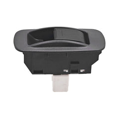 Automotive Switch 74231-12901, Compatible with Toyota