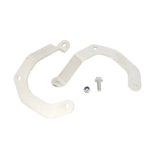 Headlight Guard Cover Compatible with KTM 790 ADV890 Adventure