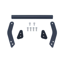 Navigation Mount Extension Bar Compatible with Kawasaki Versys 650 2015-2022 Phone GPS Holder Bracket
