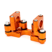 Universal Handlebar Compatible with KTM 390/790/1190/1290 Adventure