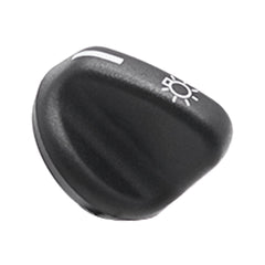 Automotive Switch F2DB-11666-ABW / 11666ABW, Compatible with Ford, Explorer, 2005-2012