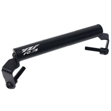 22mm Navigation Mount Extension Bar Compatible with Yamaha YZF-R3 YZF-R25 2019-2023 Phone GPS Holder Bracket