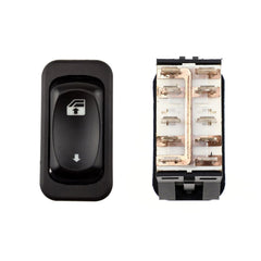 Automotive Switch A0630769008 / A0630769027