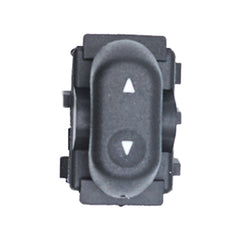 Automotive Switch 5L1Z14529BA / 5L1Z14529BA03, Compatible with Ford, 2003-2008