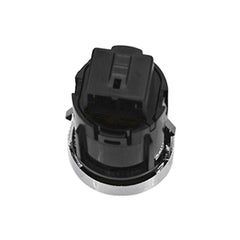 Automotive Switch 56D959839A / 2011-14, Compatible with Volkswagen, Passat, 2011-14