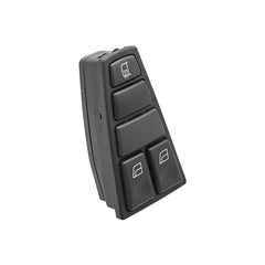 Power Window Switch 20752914 / 20752914FM
