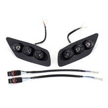 LED Tail Light Compatible with BMW S1000RR